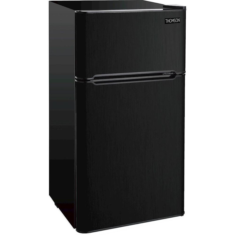 Mini réfrigérateur autoportant avec congélateur Frigidaire