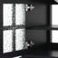 Meuble-lavabo 36 po avec lavabo en céramique-1276174483