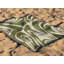 Kayle Abstract Zebra Pattern Blanket Throw-1380319331-1380319329