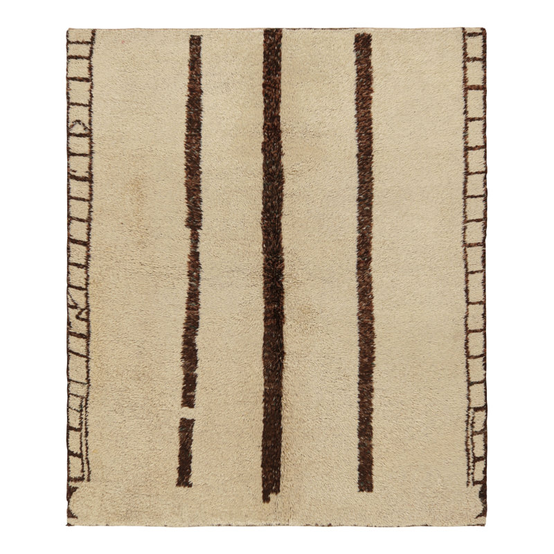 Area Rug