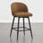 Swivel Counter & Bar Stool-300554407