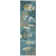 Cesare Indoor / Outdoor Rug