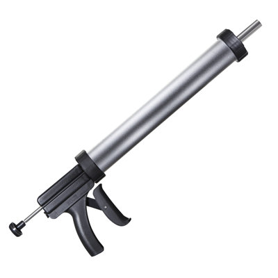 Weston Original Jerky Gun