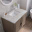 Portland 36'' W Single Vanity-1580153473-1580153475-1503271641