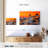 Sebbie Oia Sunset-107959286