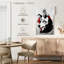 Loup japonais Brampt-108365577