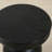 Delford Solid Wood End Table