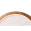 Plafond Petra Accord-2034020690-2034020688