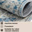 Helene beige Rug-32226005