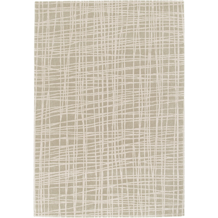 Amali Area Rug