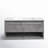 Kasper 40'' Single Bathroom Vanity with Porcelain Top-1657459870