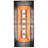 6 - Light Timeless Bronze Pool Table Lights Pendant-663462824