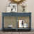 Antique Navy