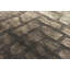 One-of-a-Kind 6' X 9'5" Area Rug