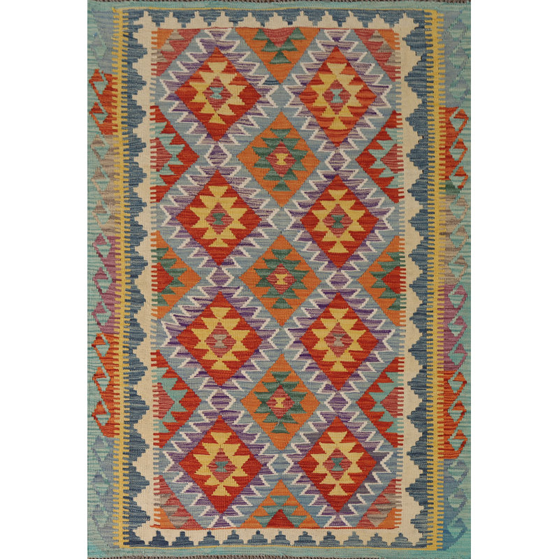 Rug