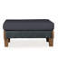Catalina Outdoor Ottoman-455025983-480682977