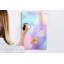 Magnetic Glass Dry Erase Board