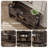 Kiall 0'' Console Table-1886494632