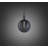 1 - Light Sphere Pendant-1298723739-1298723738