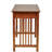 Wenger Writing Desk-1662585312