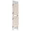 Tion 165cm H Folding Room Divider-230261001-230261000