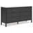 Brenli Dresser-99374609