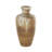 Kimarie Ceramic Table Vase