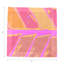 Square Napkins-959988154