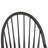 Hendry Hahira Windsor Back Arm Chair-1060666989
