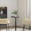 Table basse Edmanda-1476315233-1476315232