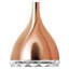 Verna 1 - Light Teardrop Pendant-32463573