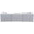 Cube Upholstered L-Shaped Sectional Reversible-1486459526