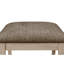 Mobilier en bois de style campagnard 1 pièce