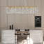 Lustres en cristal Erdenheim-1764183582-1763080344
