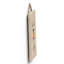 Hutcheson Wall Decor-1111442282