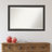 Josheph Mirror-1916082712-1916082709