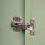 Armoire de salle de bain Fion