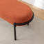 Jolanta Upholstered Bench-1645951218