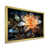 Gold Picture Framed is unavailable