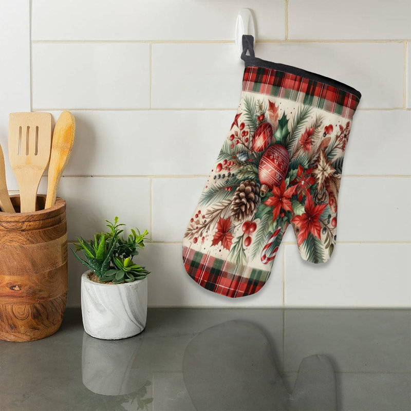 Couvre-lit en coton Jolly