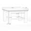 Sabja Coffee Table with Storage-1538136378