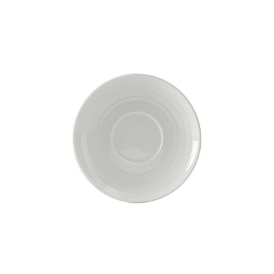 Pacifica 6" Saucer