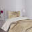 Coverlet-41893852