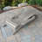 Anette 2 Piece Seating Group-890175584