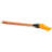 Roswood Wood Kitchen Gadget