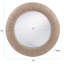 Miroir mural Denville-896985811-896985812