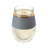 Wine FREEZE Cooling Cup-35238621