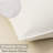 Throw Pillows Cover & Insert Lumbar-118567809