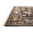 Ogden Brown Rug