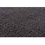 Cotton Bath Rug-29691420-29709254